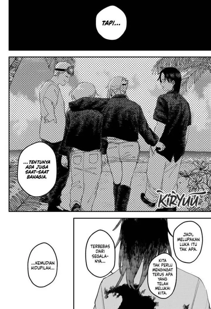 image-komik-youchien-wars-chapter-108-32/45