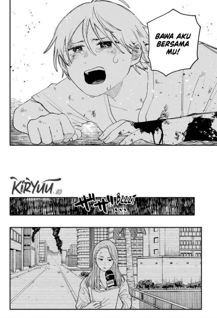 image-komik-youchien-wars-chapter-108-34/45