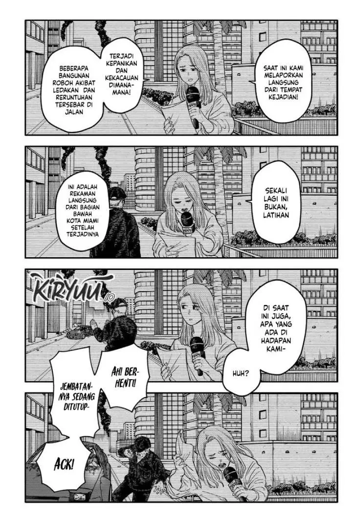 image-komik-youchien-wars-chapter-108-35/45