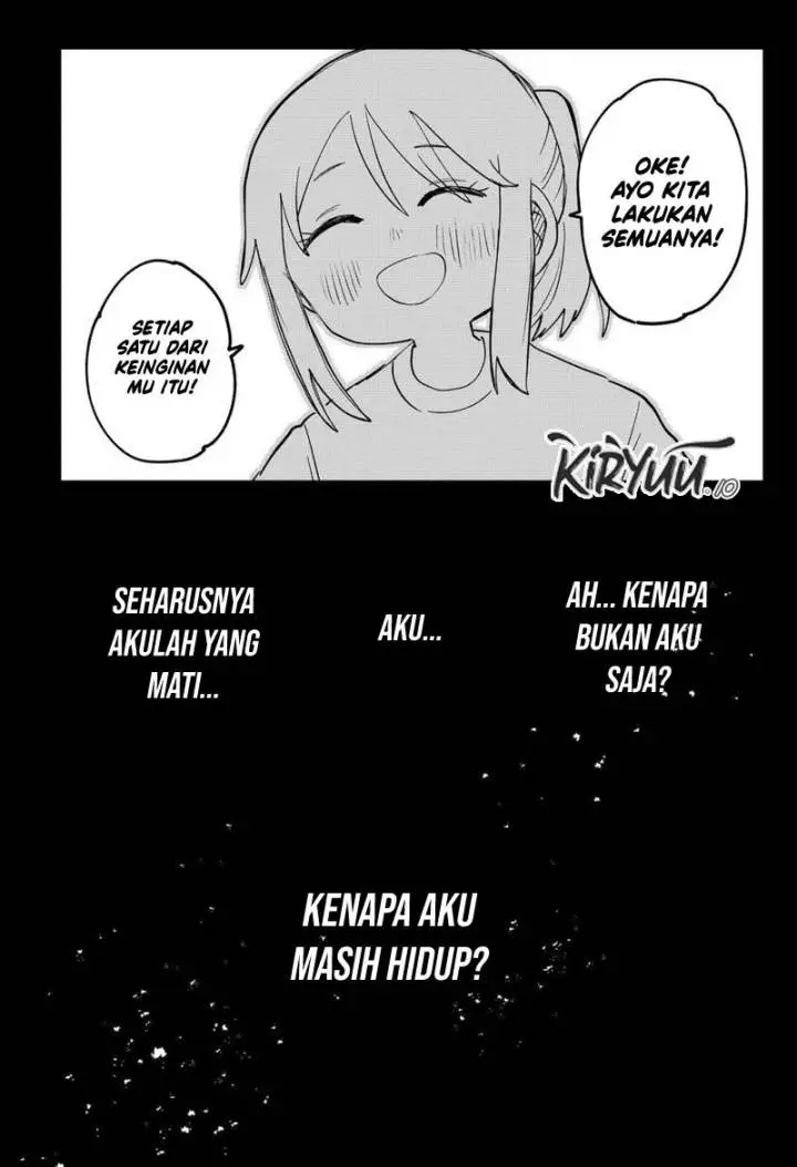 image-komik-youchien-wars-chapter-108-42/45