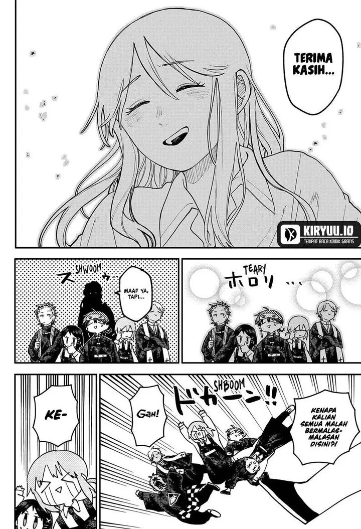 image-komik-youchien-wars-chapter-109-8/21