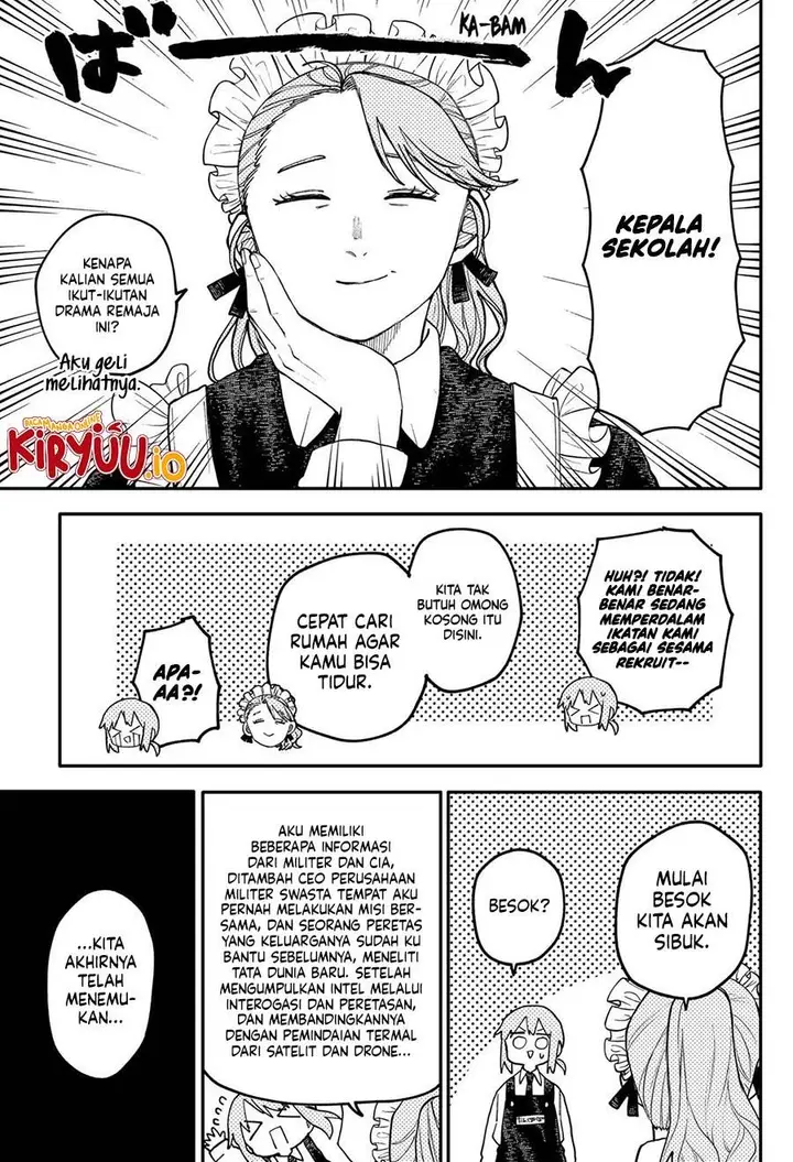 image-komik-youchien-wars-chapter-109-9/21