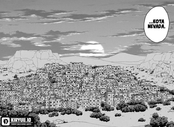 image-komik-youchien-wars-chapter-109-12/21