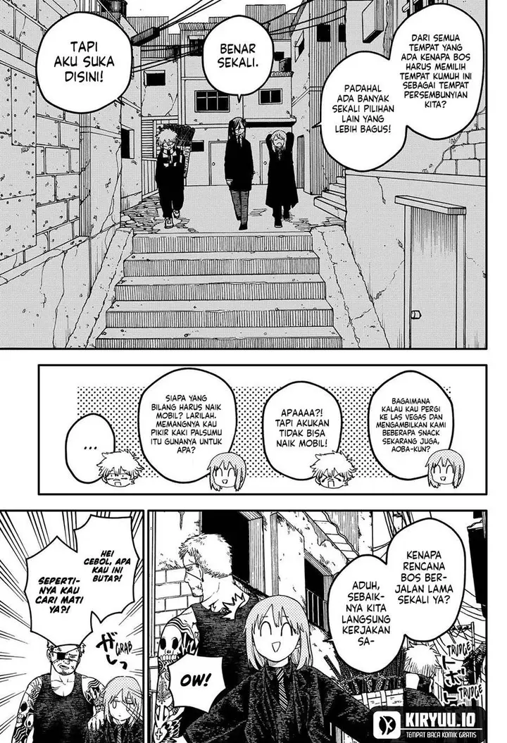 image-komik-youchien-wars-chapter-109-14/21