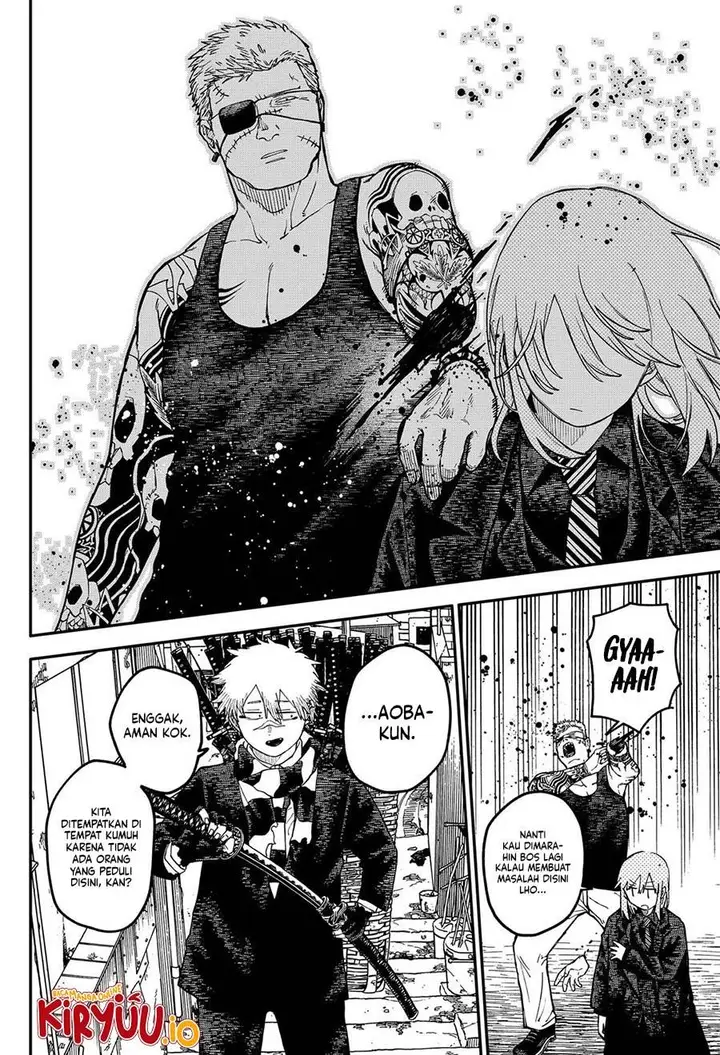 image-komik-youchien-wars-chapter-109-15/21