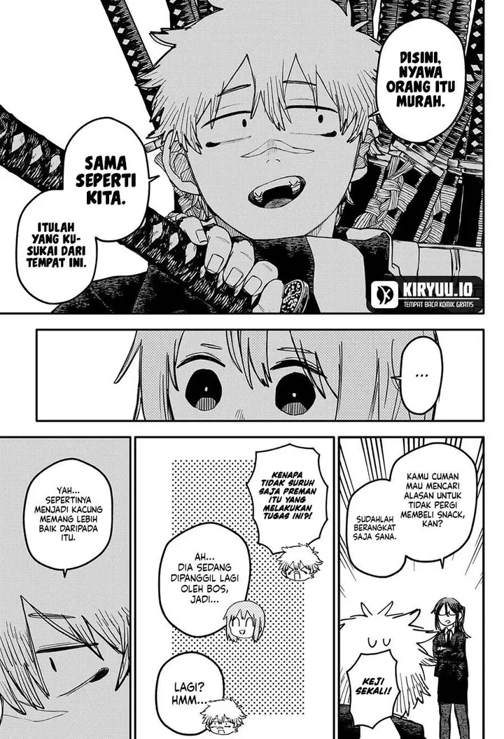 image-komik-youchien-wars-chapter-109-16/21