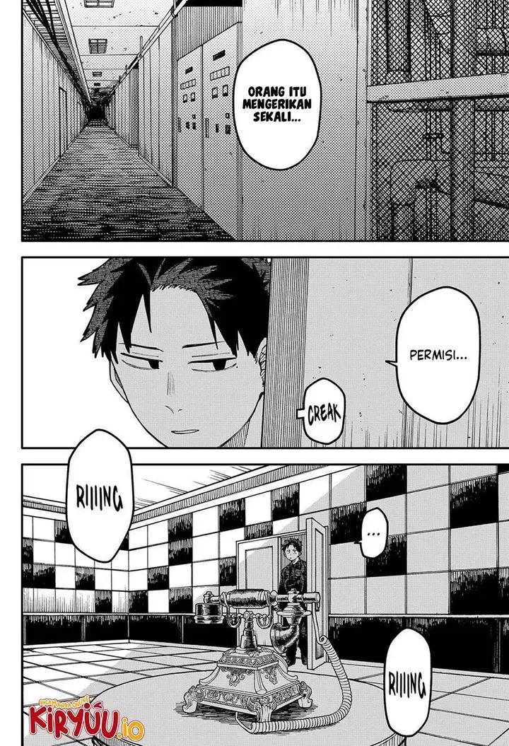 image-komik-youchien-wars-chapter-109-17/21