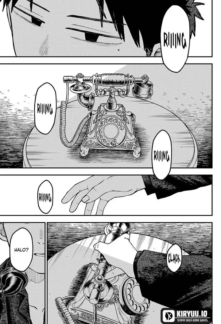 image-komik-youchien-wars-chapter-109-18/21