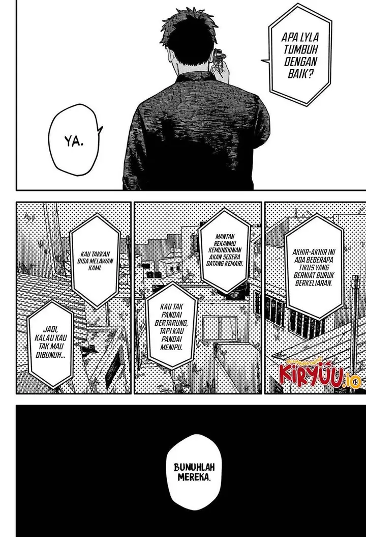 image-komik-youchien-wars-chapter-109-19/21