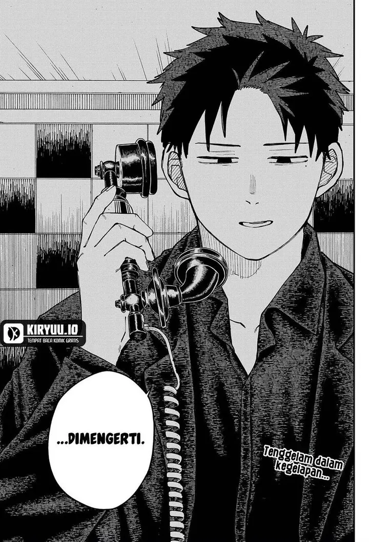 image-komik-youchien-wars-chapter-109-20/21