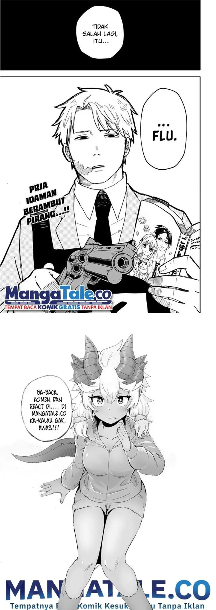 image-komik-youchien-wars-chapter-11-1/22