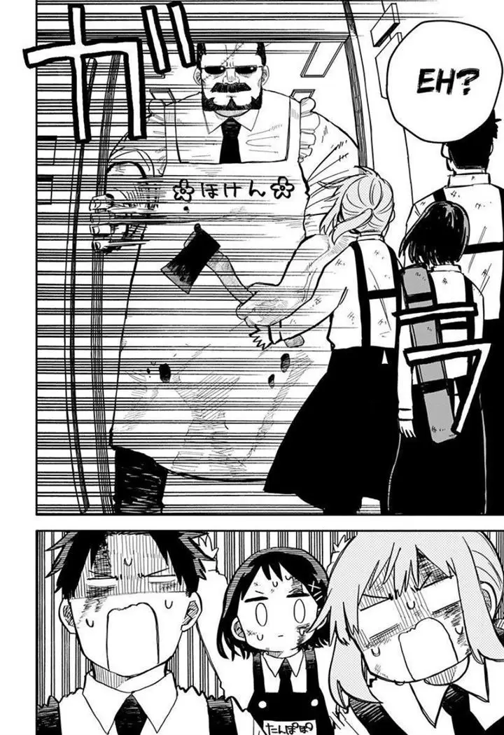 image-komik-youchien-wars-chapter-11-5/22