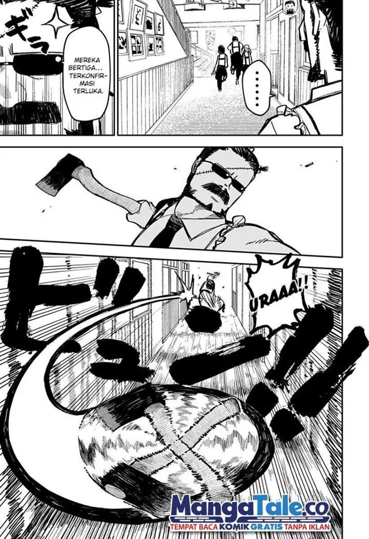 image-komik-youchien-wars-chapter-11-8/22