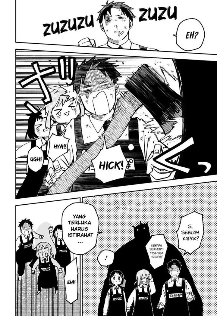 image-komik-youchien-wars-chapter-11-9/22