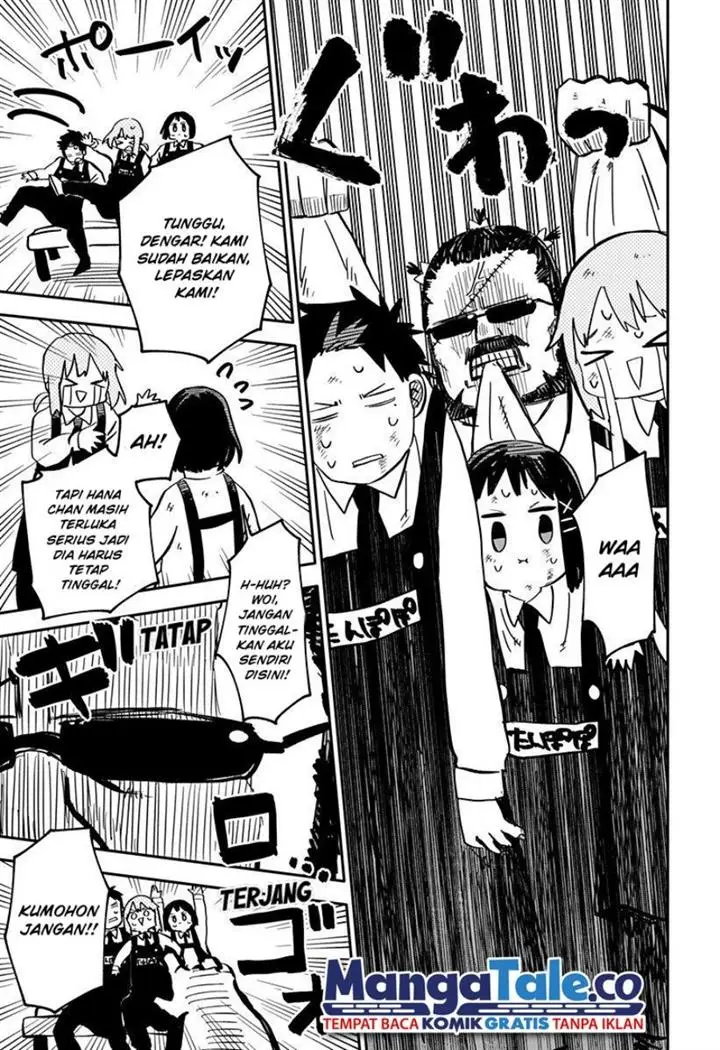 image-komik-youchien-wars-chapter-11-10/22