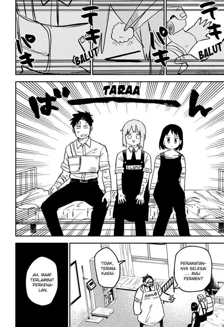 image-komik-youchien-wars-chapter-11-11/22