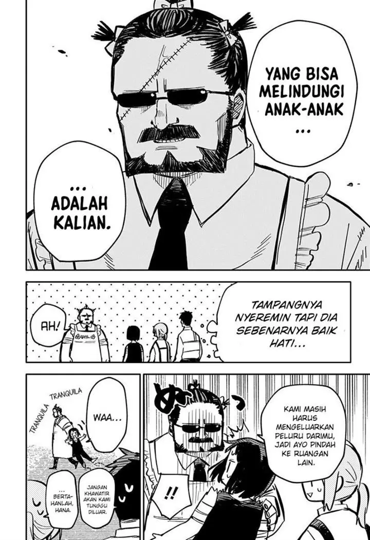 image-komik-youchien-wars-chapter-11-14/22