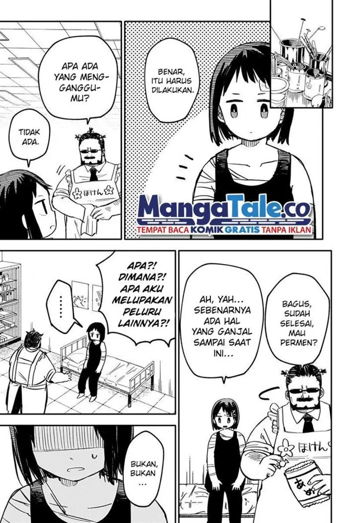 image-komik-youchien-wars-chapter-11-15/22