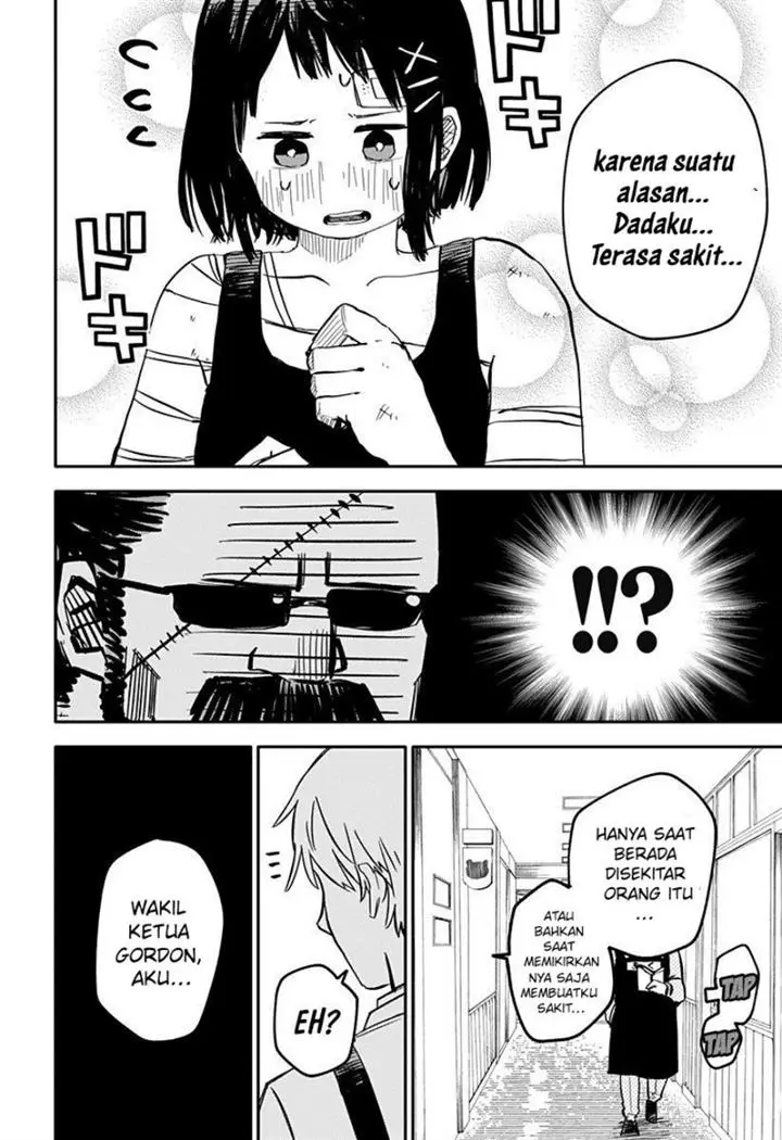 image-komik-youchien-wars-chapter-11-16/22