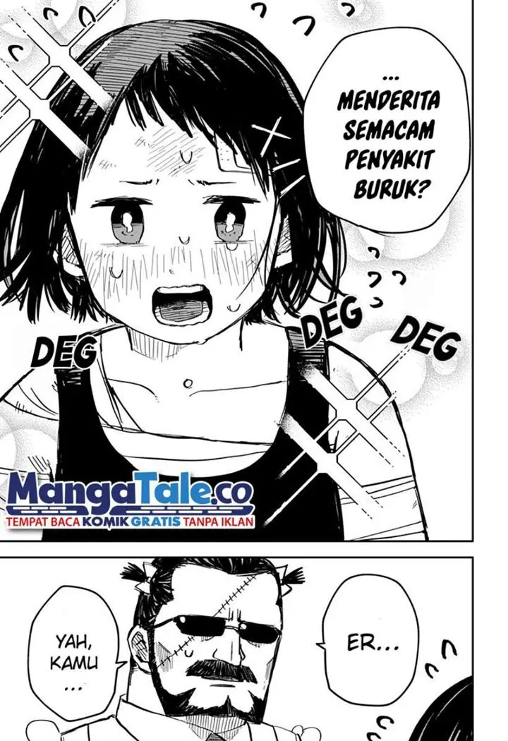 image-komik-youchien-wars-chapter-11-17/22