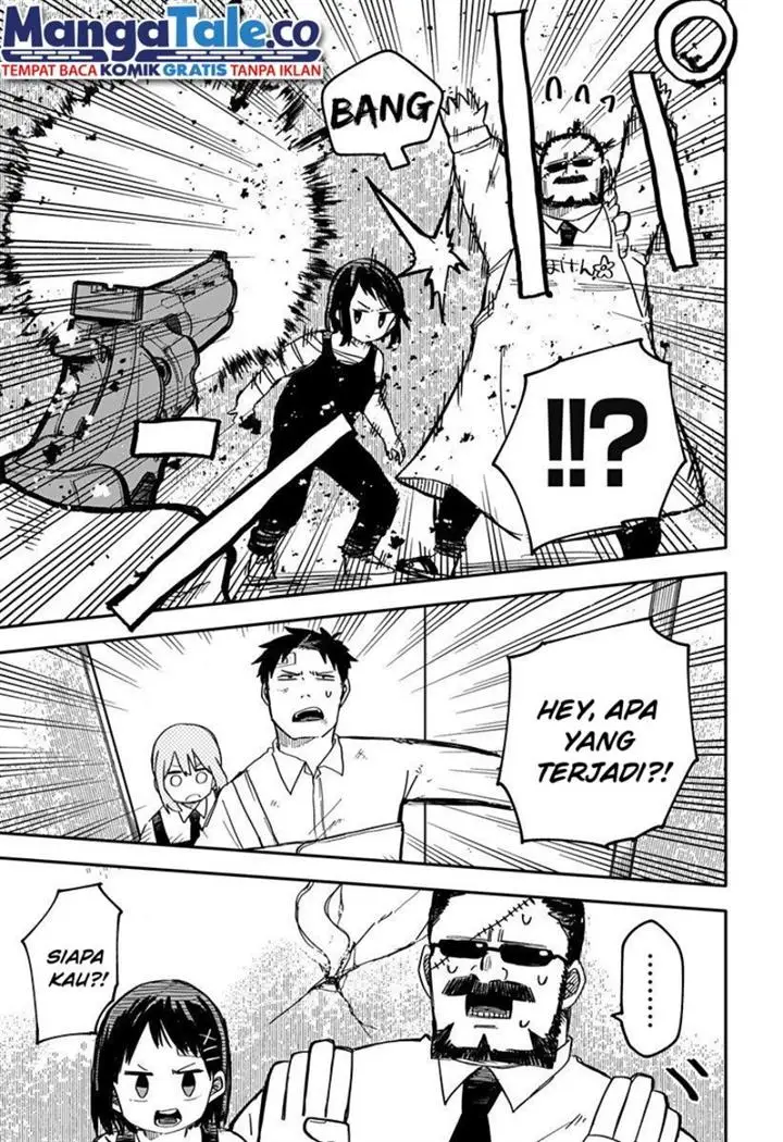 image-komik-youchien-wars-chapter-11-19/22