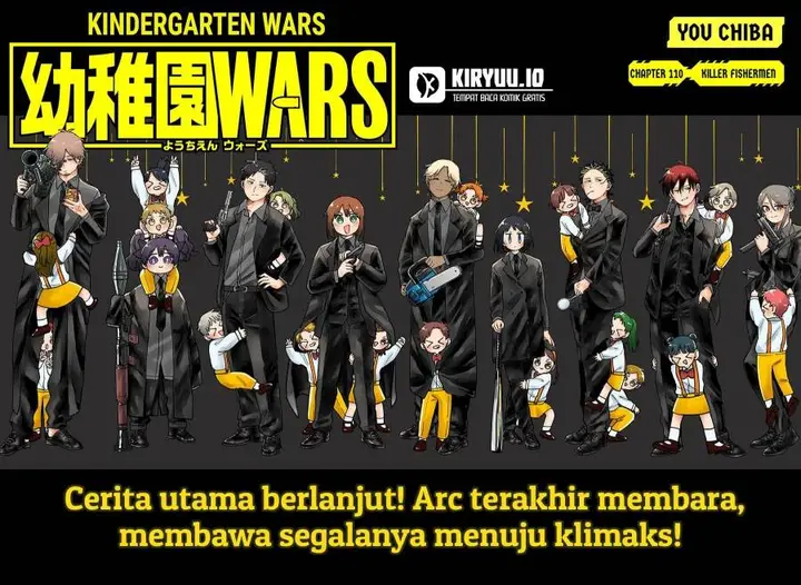 image-komik-youchien-wars-chapter-110-2/30