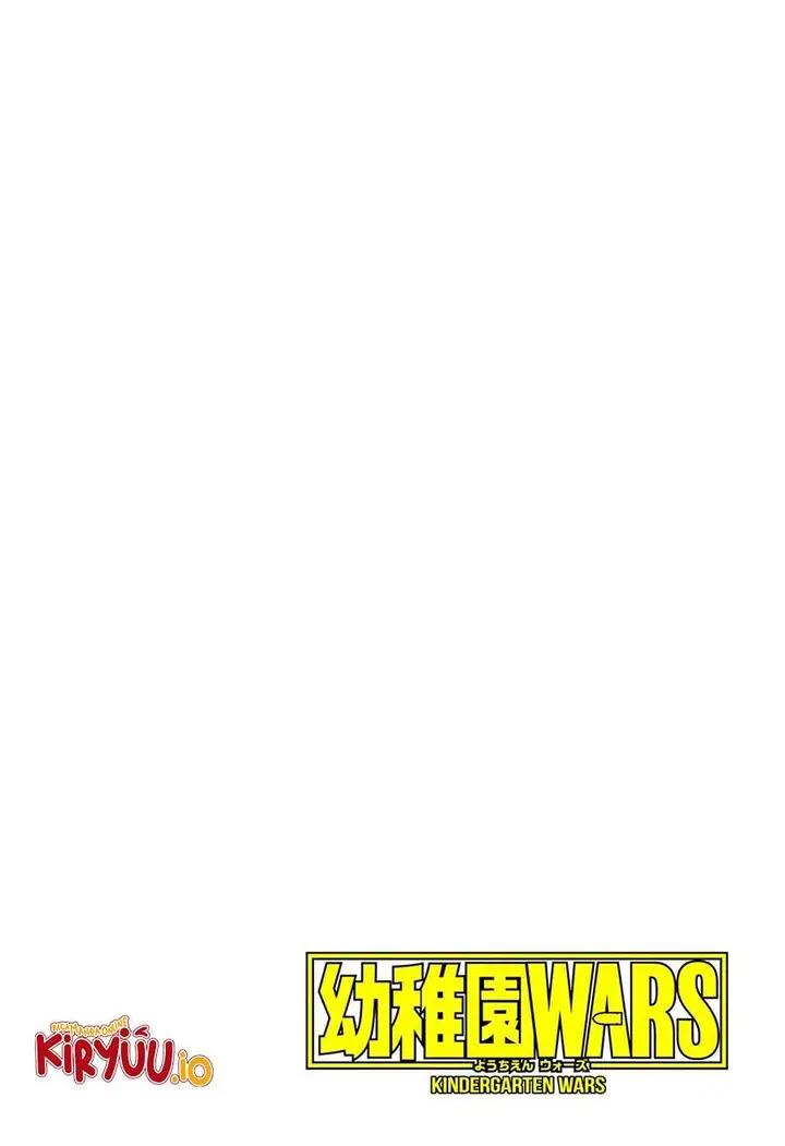 image-komik-youchien-wars-chapter-110-3/30