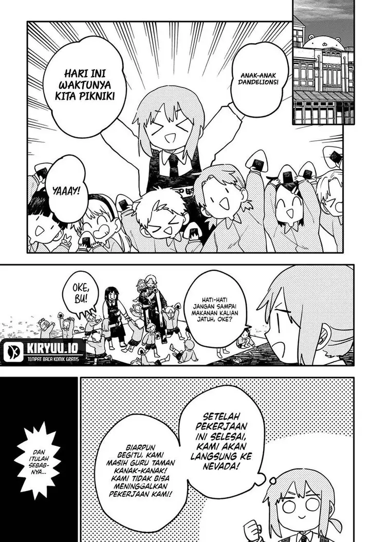 image-komik-youchien-wars-chapter-110-4/30