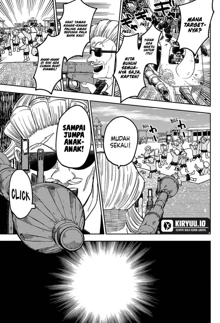 image-komik-youchien-wars-chapter-110-8/30