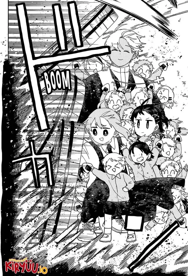 image-komik-youchien-wars-chapter-110-9/30