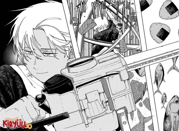 image-komik-youchien-wars-chapter-110-11/30