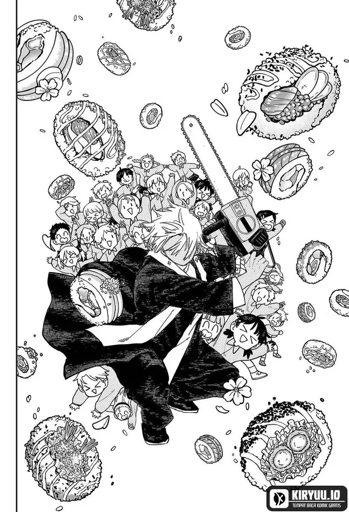 image-komik-youchien-wars-chapter-110-12/30