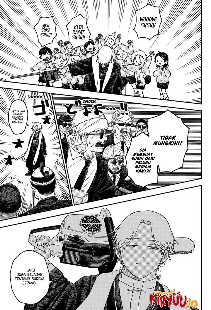 image-komik-youchien-wars-chapter-110-13/30