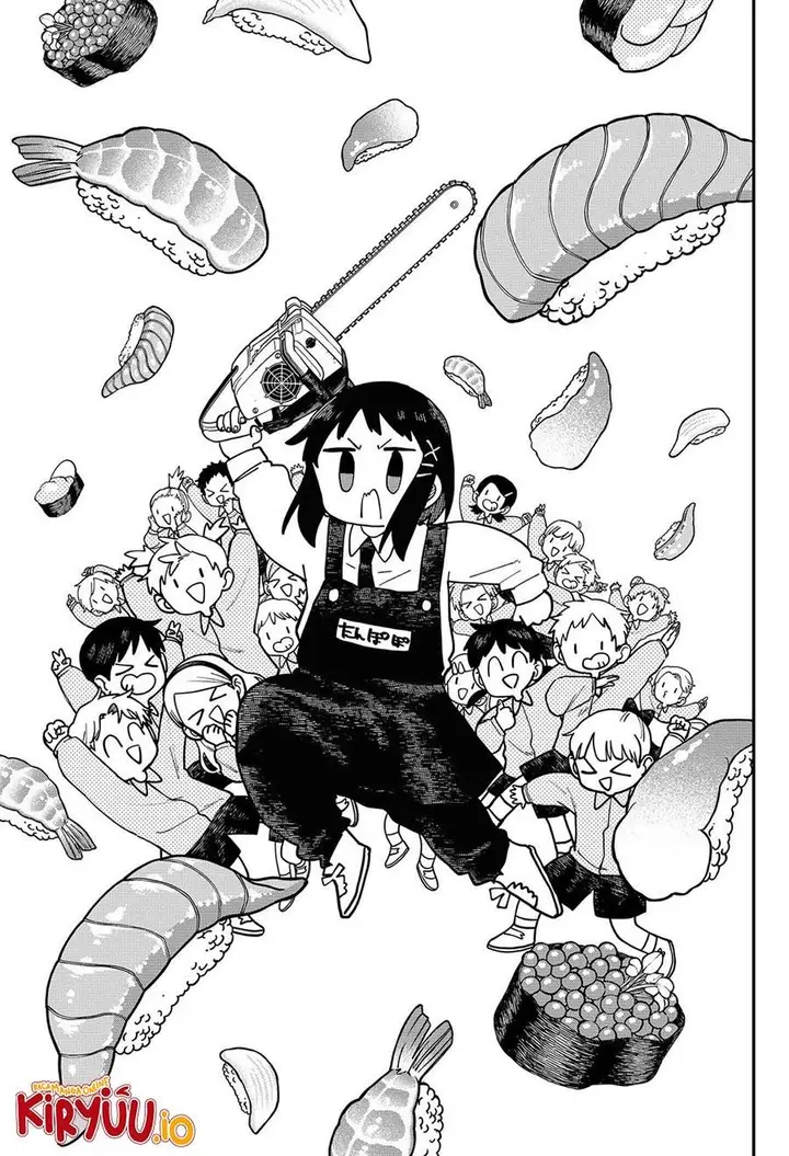 image-komik-youchien-wars-chapter-110-15/30