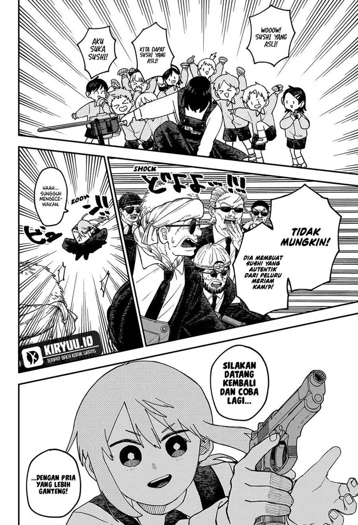 image-komik-youchien-wars-chapter-110-16/30