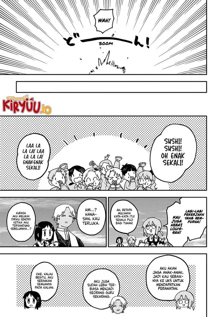 image-komik-youchien-wars-chapter-110-17/30