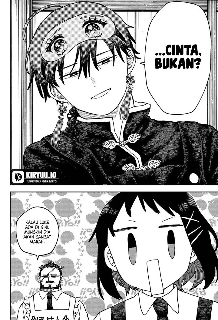 image-komik-youchien-wars-chapter-110-20/30