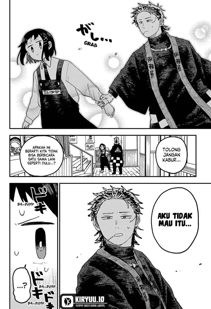 image-komik-youchien-wars-chapter-110-24/30