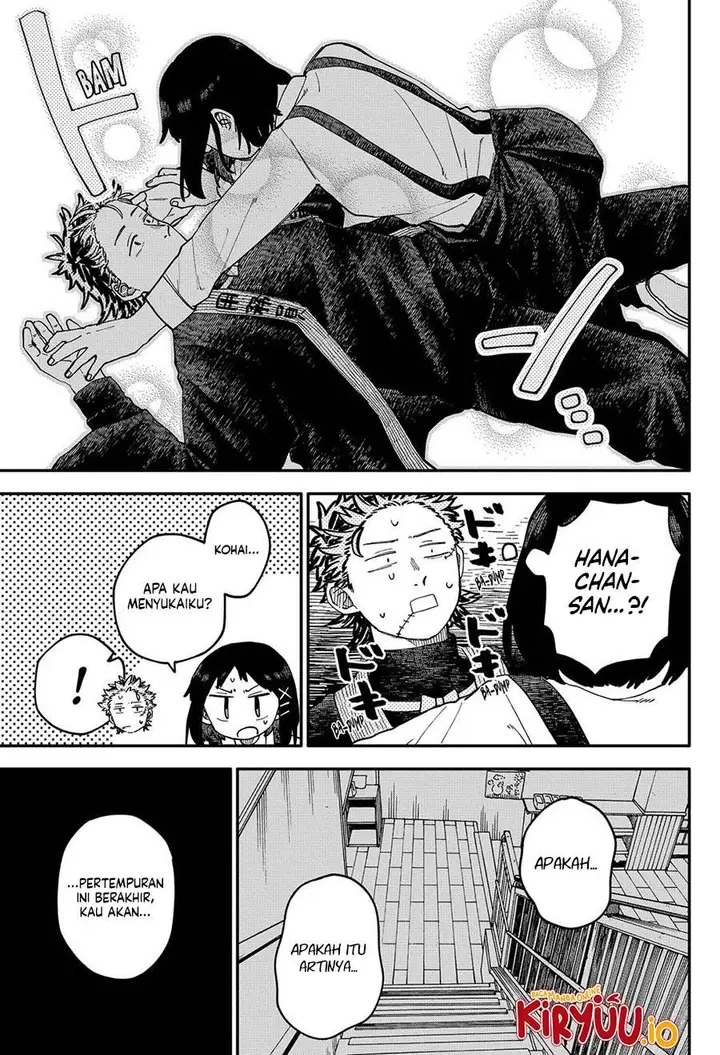 image-komik-youchien-wars-chapter-110-27/30