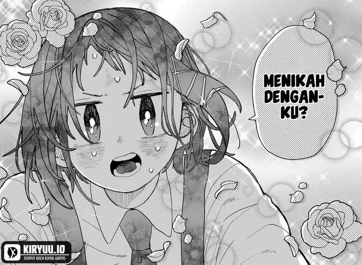 image-komik-youchien-wars-chapter-110-28/30