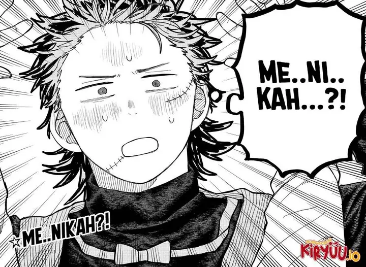 image-komik-youchien-wars-chapter-110-29/30