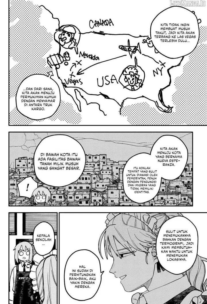 image-komik-youchien-wars-chapter-111-6/20