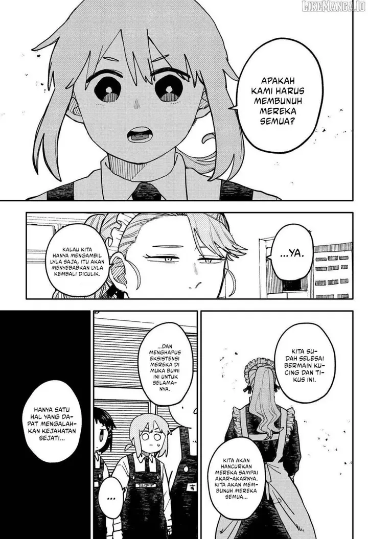 image-komik-youchien-wars-chapter-111-7/20