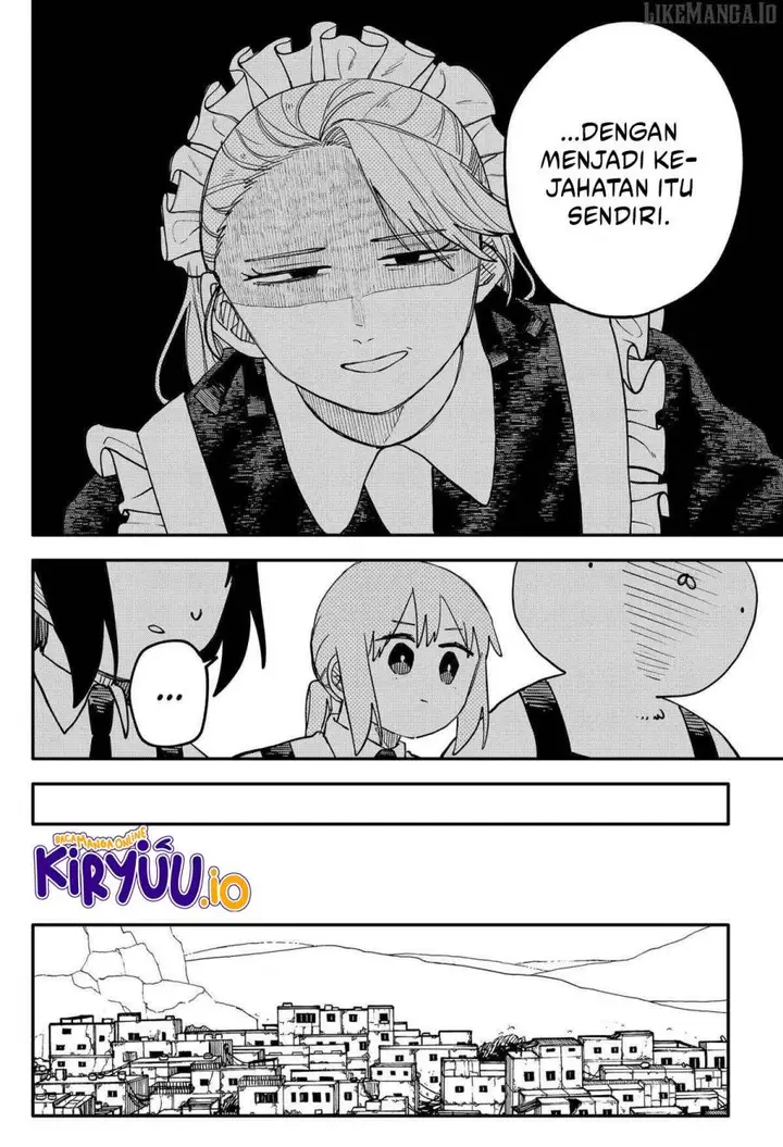 image-komik-youchien-wars-chapter-111-8/20