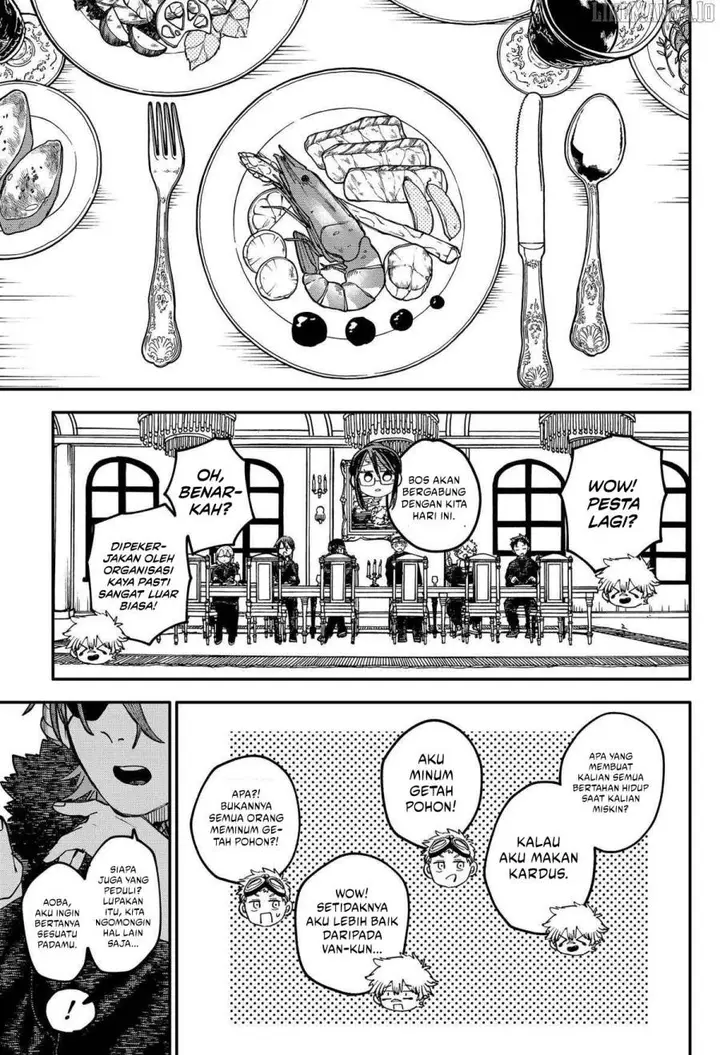 image-komik-youchien-wars-chapter-111-9/20