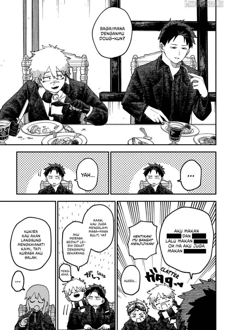 image-komik-youchien-wars-chapter-111-11/20