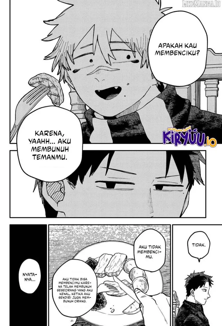 image-komik-youchien-wars-chapter-111-12/20