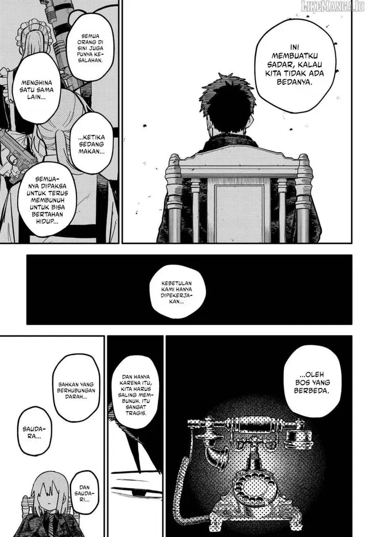 image-komik-youchien-wars-chapter-111-13/20