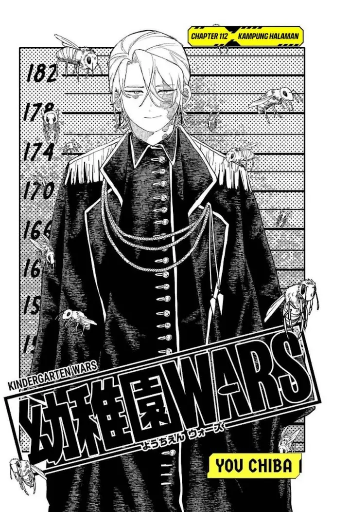 image-komik-youchien-wars-chapter-112-2/21