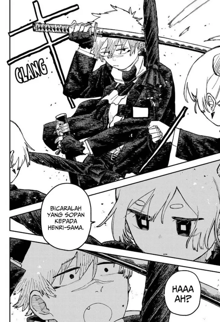 image-komik-youchien-wars-chapter-112-6/21